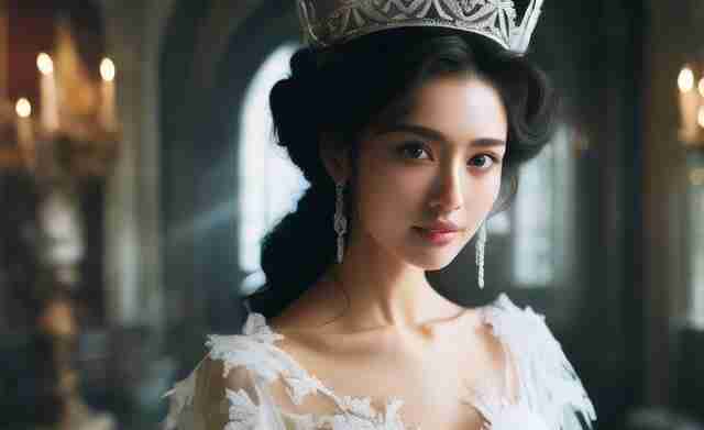 大剑鬼 最新_《圣兽之王》竞技场大剑鬼初见过关阵容　《原神》七圣召唤三大剑鬼体系详解
