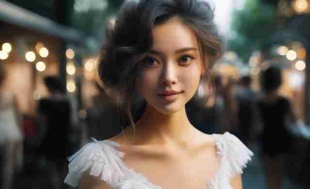 英雄联盟怎么投降 最新_lol四分钟投降怎么弄的　《英雄联盟手游》投降方法介绍