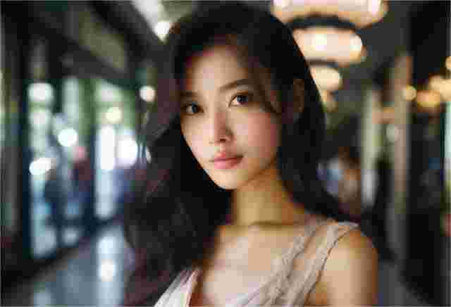 羽灵 最新_完美世界羽灵精灵用什么好　《完美世界》职业技能解析-羽灵
