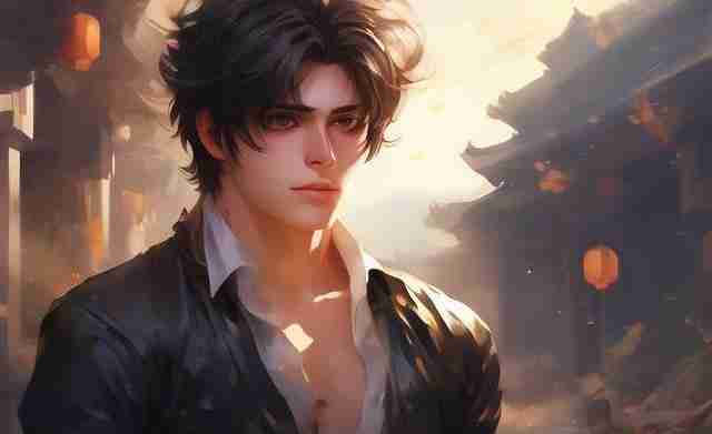 lol怎么转区 最新_《lol》转区会覆盖原来道具吗　lol转区需要多久