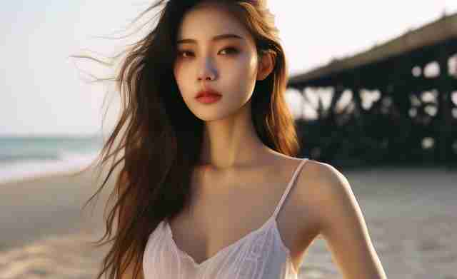 单首龙 最新_《宝可梦剑盾》怎么单首龙　口袋妖怪单首龙几级进化