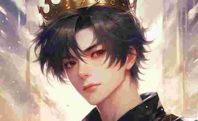 魔兽转服多少钱 最新_《魔兽世界怀旧服》哪些区可以转　《魔兽世界》乌龟服亚服转服方法攻略