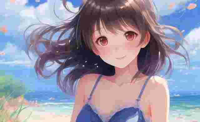 饥荒怎么设置中文 最新_《上古卷轴OL》怎么设置中文　steam输入不了中文