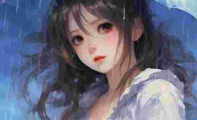灰烬使者任务流程 最新_《魔兽世界》骑士神器灰烬使者现隐藏外观：腐化之忆　魔兽世界剑柄任务流程