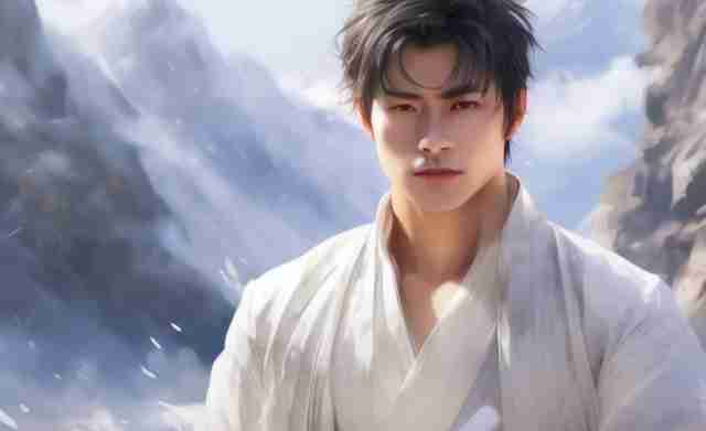 图瑞斯 最新_《魔兽怀旧服》80级阿克图瑞斯灵魂兽位置详解　洛克王国图瑞斯厉害吗